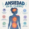 Ansiedad-en-el-cuerpo