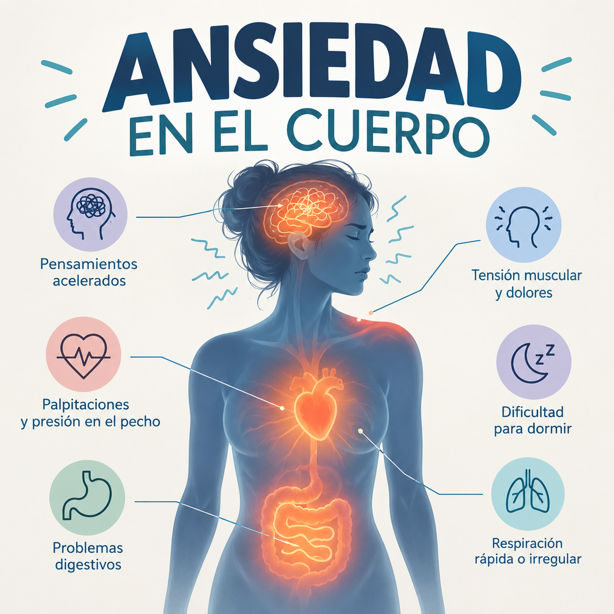 Ansiedad-en-el-cuerpo
